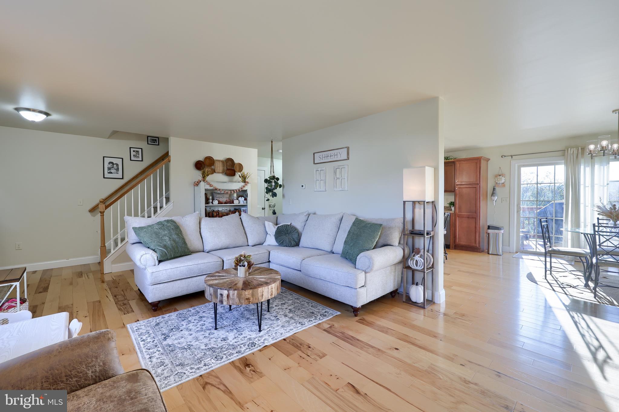 385 Riviera Street Mount Wolf, PA 17347 - Photo 9 of 65 Gallery Image 9