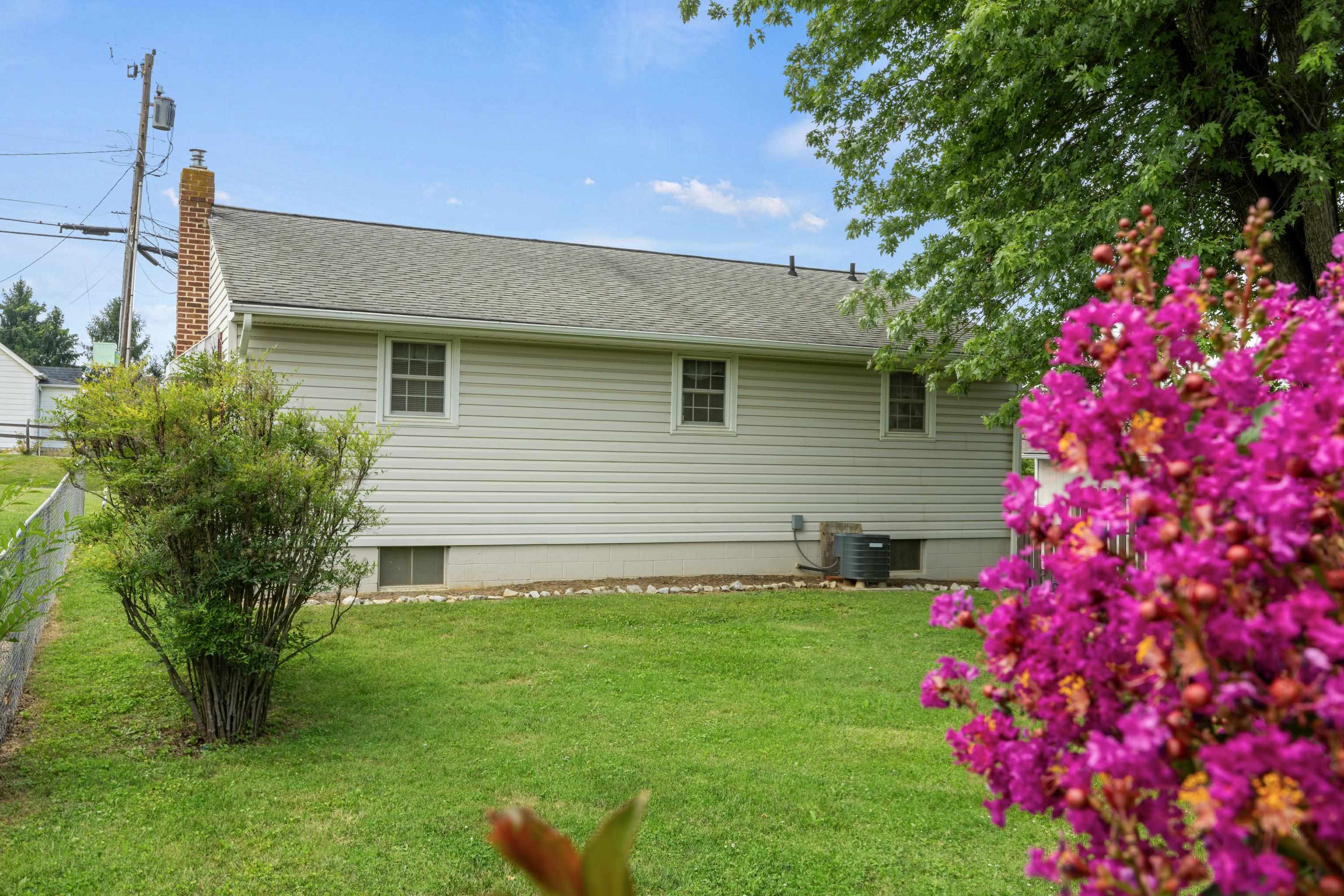 64 Antrim Road Fishersville, VA 22939 - Photo 52 of 66