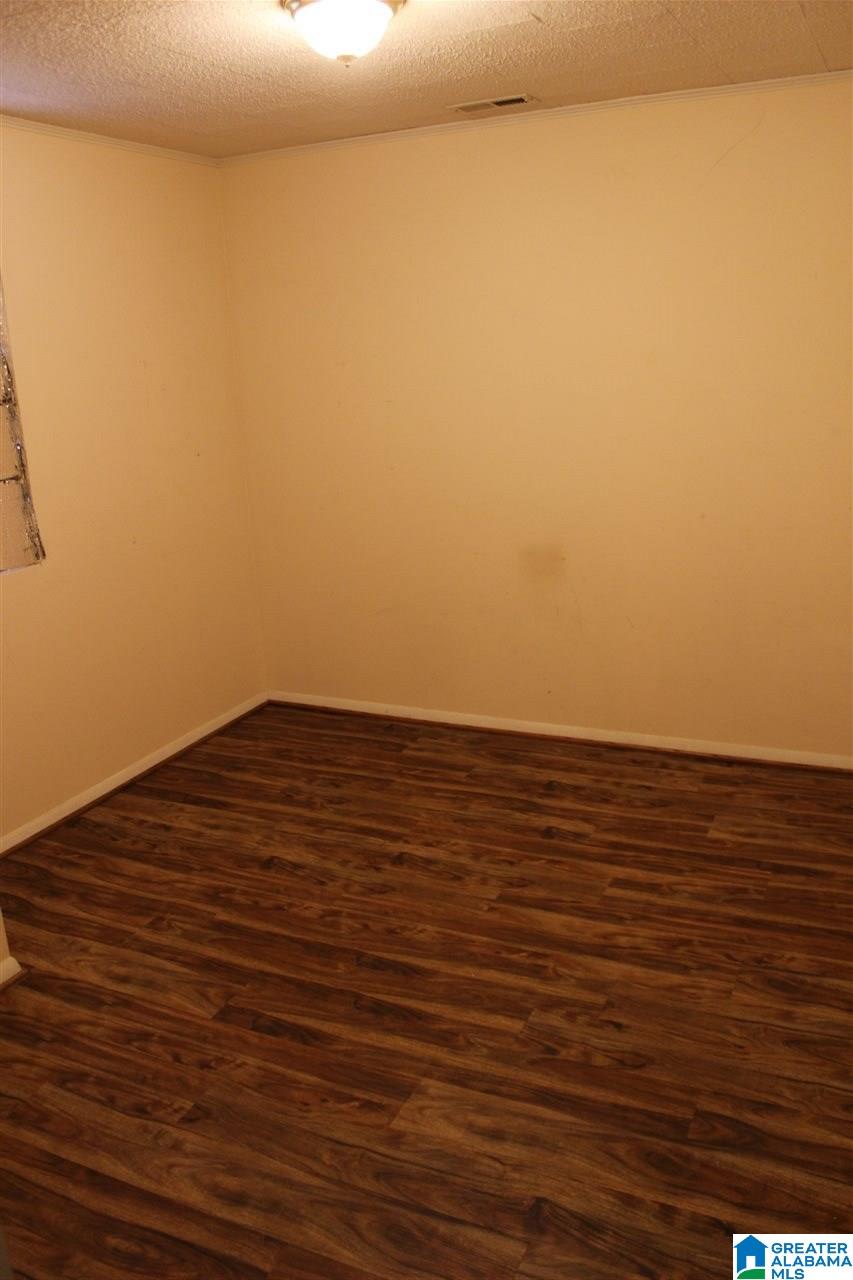 185 Maylene Lane Alabaster, AL 35114 - Photo 8 of 9