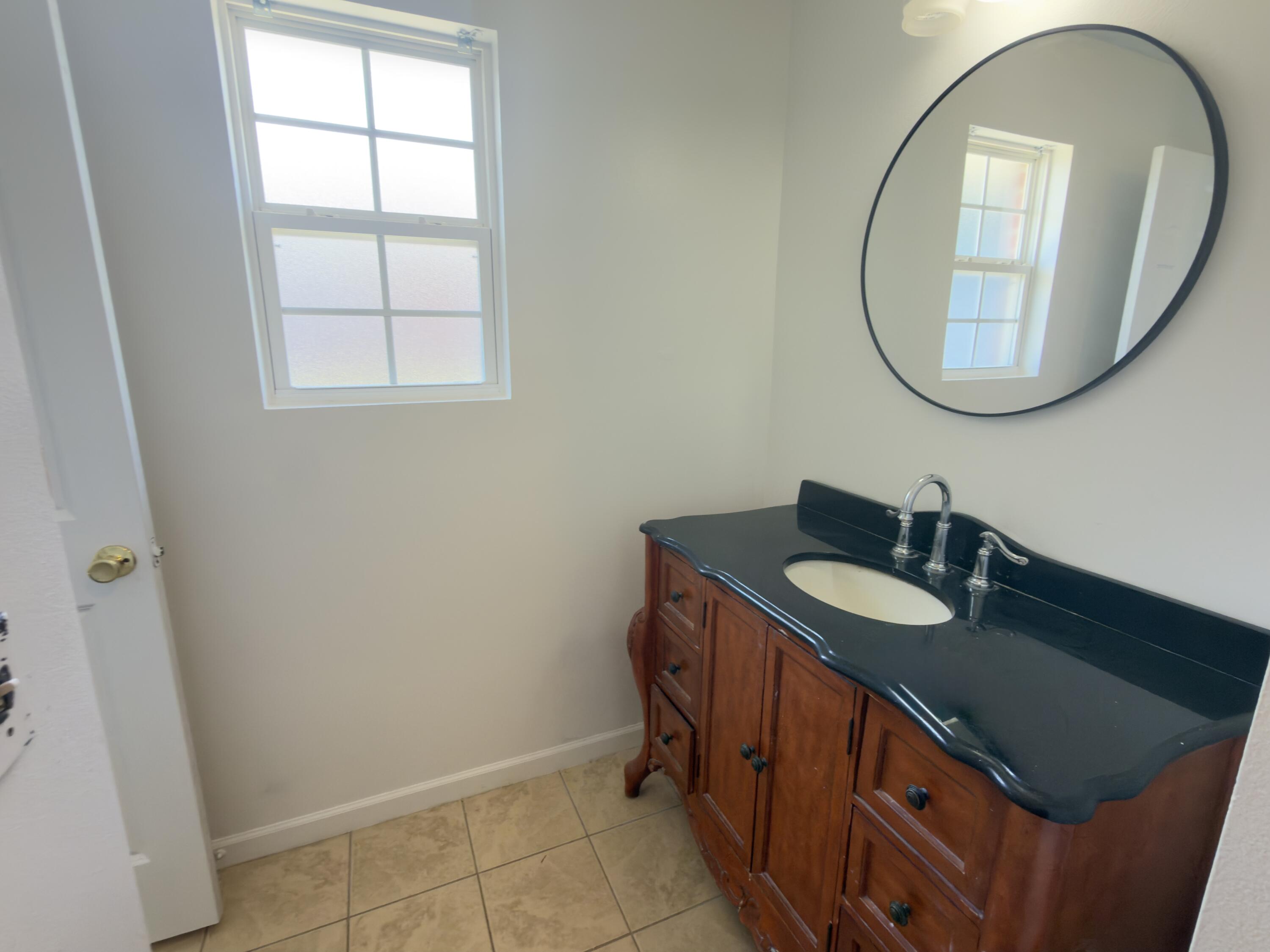 5210 Moore Loop Crestview, FL 32536 - Photo 13 of 23 IMG_0748