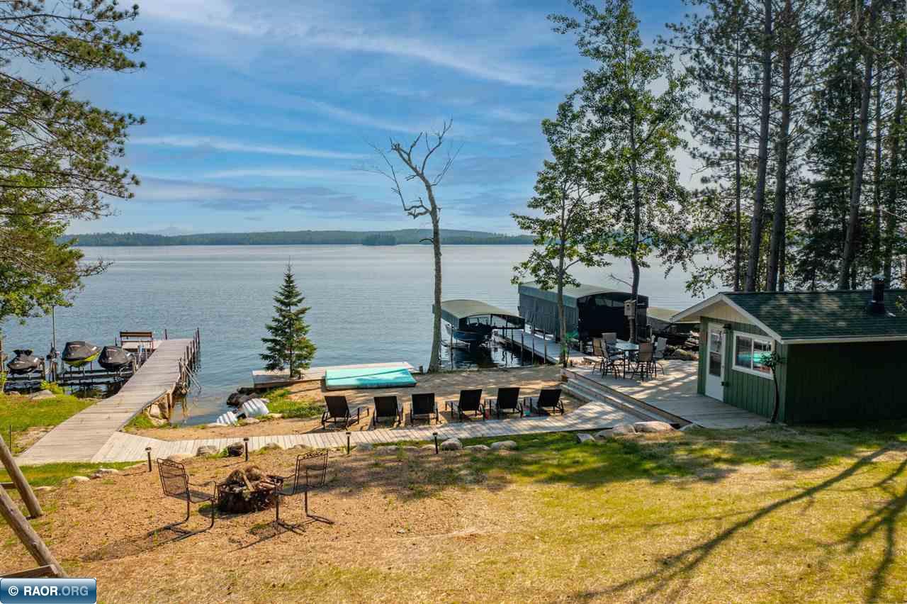 2588 Vermilion Camp Road Cook, MN 55723 - Photo 46 of 50