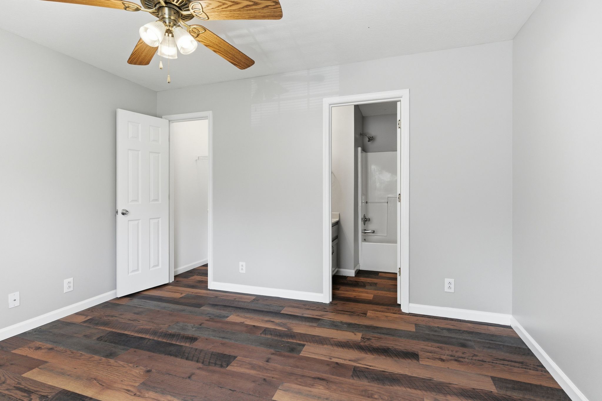 1150 East 17th Avenue Springfield, TN 37172 - Photo 17 of 28 Gallery Image 17