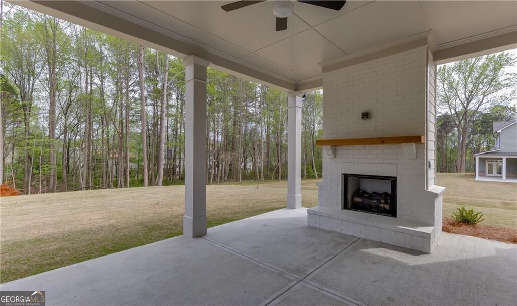 5410 Settingdown Road Cumming, GA 30028 - Photo 41 of 50 Gallery Image 41