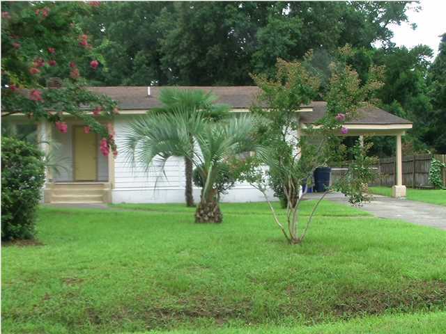 1643 Pineview Road Charleston, SC 29407 - Photo 2 of 24 Additional Photo