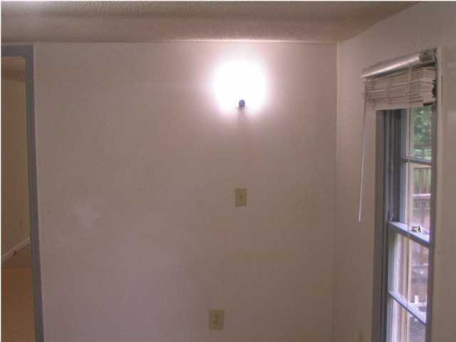 1643 Pineview Road Charleston, SC 29407 - Photo 15 of 24 Additional Photo