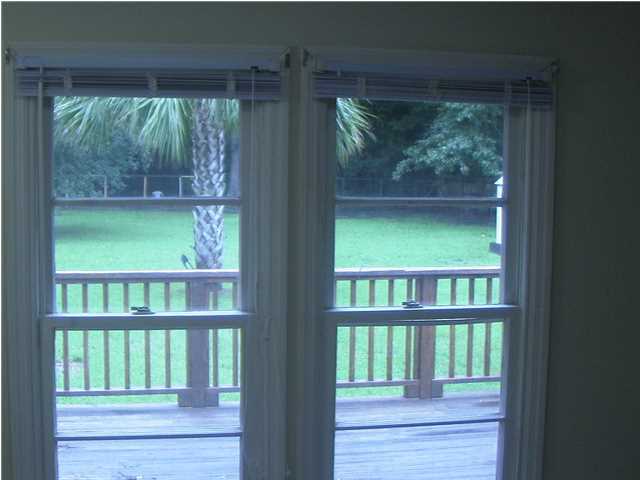 1643 Pineview Road Charleston, SC 29407 - Photo 16 of 24 Additional Photo