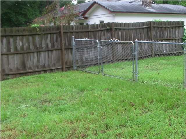 1643 Pineview Road Charleston, SC 29407 - Photo 18 of 24 Additional Photo