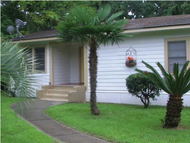 1643 Pineview Road Charleston, SC 29407 - Photo 6 of 24 Additional Photo