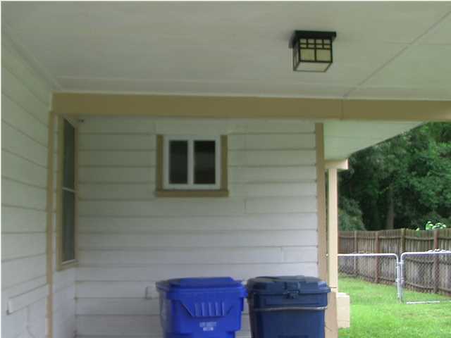 1643 Pineview Road Charleston, SC 29407 - Photo 8 of 24 Additional Photo