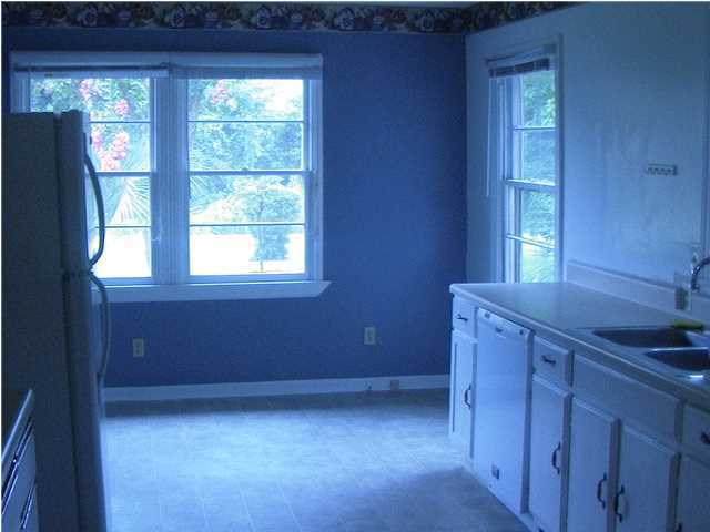 1643 Pineview Road Charleston, SC 29407 - Photo 9 of 24 Additional Photo