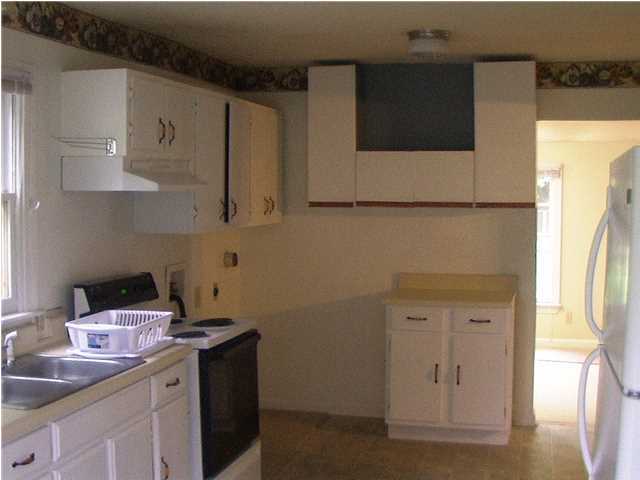 1643 Pineview Road Charleston, SC 29407 - Photo 10 of 24 Additional Photo