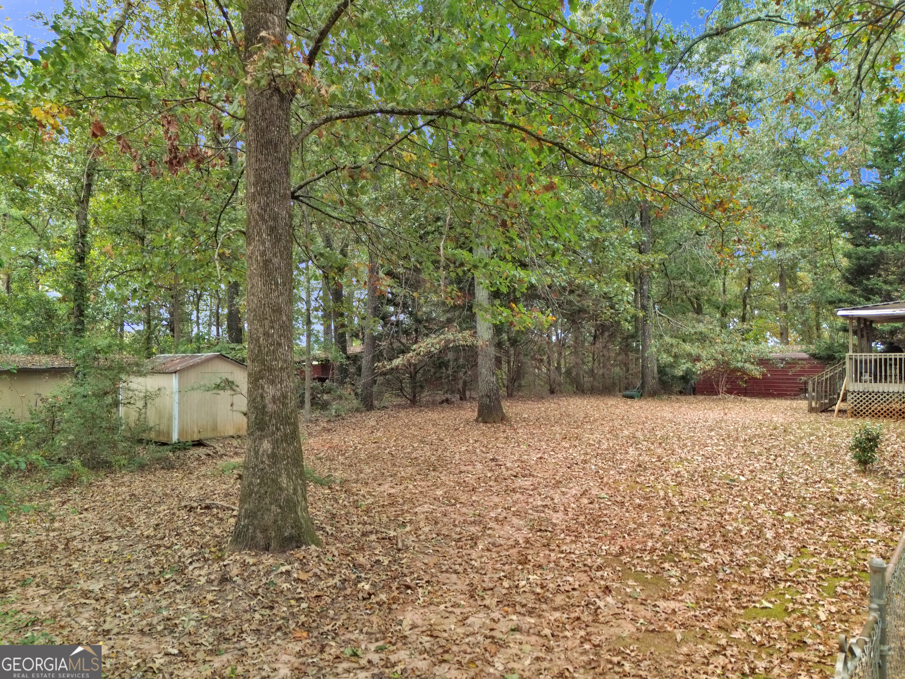 66 Ellis Trail Covington, GA 30016 - Photo 12 of 39 a fire hydrant in the middle of a field