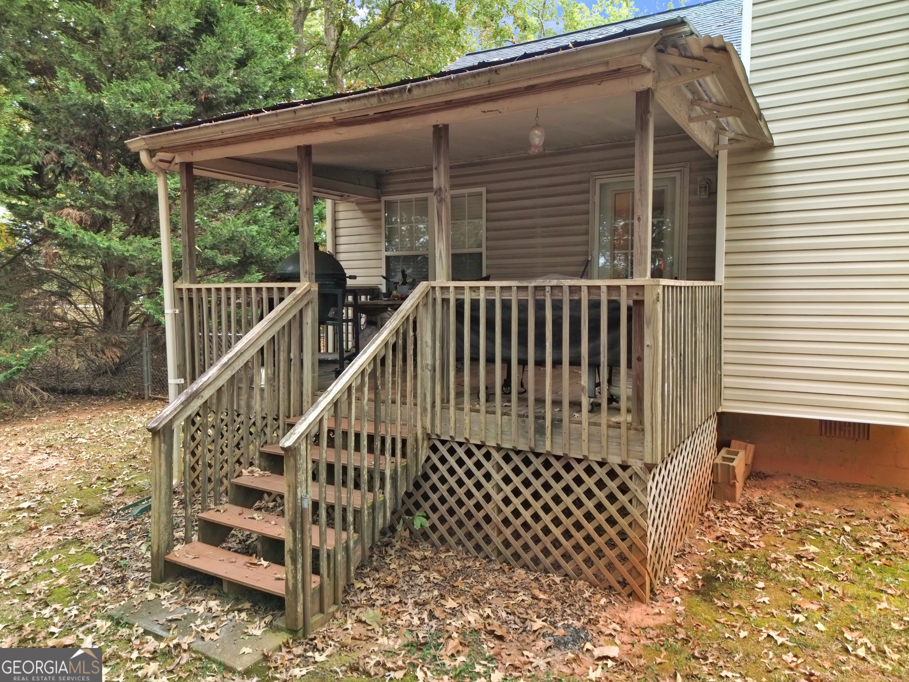 66 Ellis Trail Covington, GA 30016 - Photo 14 of 39