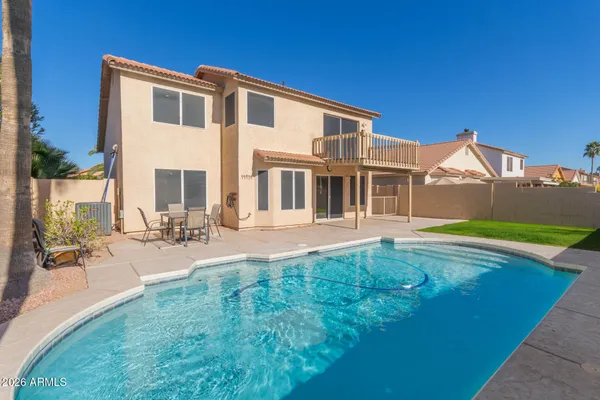 $560,000 | 3611 East Windmere Drive, Phoenix, AZ 85048