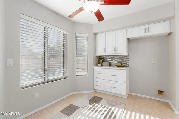 $560,000 | 3611 East Windmere Drive, Phoenix, AZ 85048