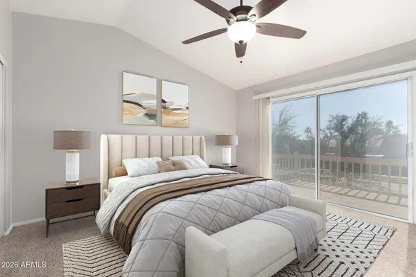 $560,000 | 3611 East Windmere Drive, Phoenix, AZ 85048