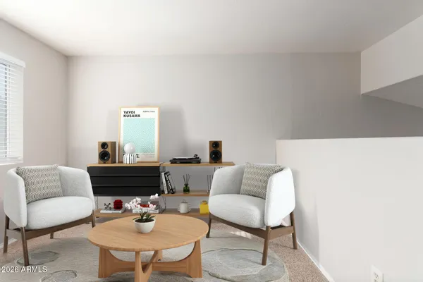 $560,000 | 3611 East Windmere Drive, Phoenix, AZ 85048