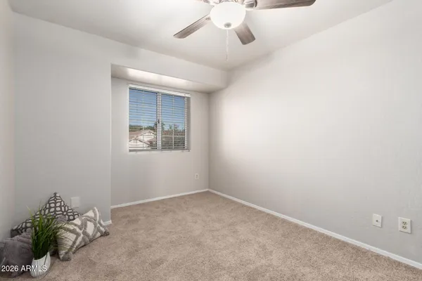 $560,000 | 3611 East Windmere Drive, Phoenix, AZ 85048