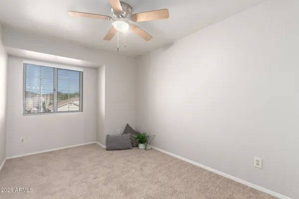 $560,000 | 3611 East Windmere Drive, Phoenix, AZ 85048