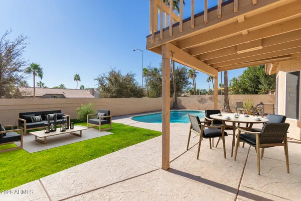 $560,000 | 3611 East Windmere Drive, Phoenix, AZ 85048