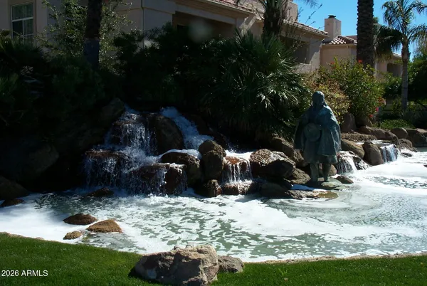 $560,000 | 3611 East Windmere Drive, Phoenix, AZ 85048