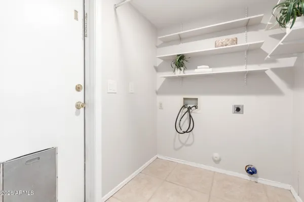 $560,000 | 3611 East Windmere Drive, Phoenix, AZ 85048