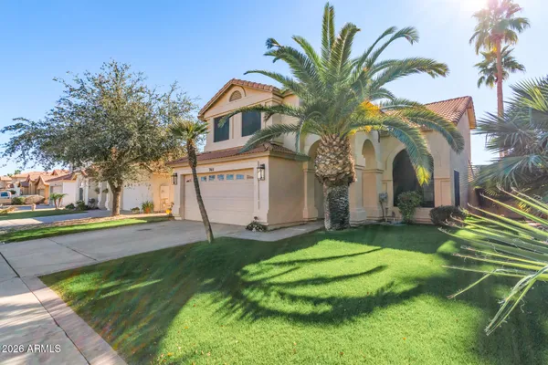 $560,000 | 3611 East Windmere Drive, Phoenix, AZ 85048