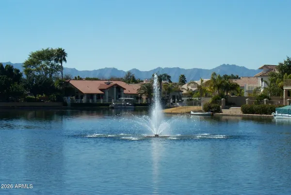 $560,000 | 3611 East Windmere Drive, Phoenix, AZ 85048
