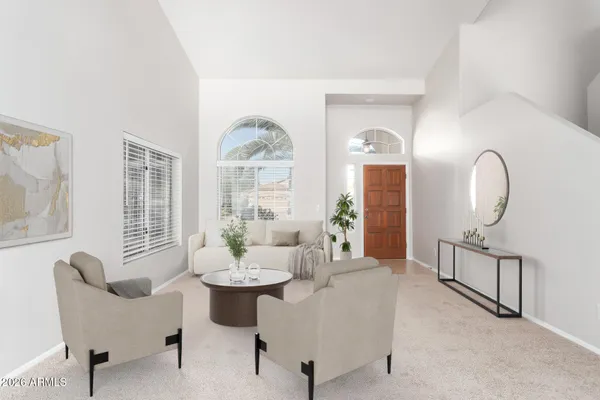 $560,000 | 3611 East Windmere Drive, Phoenix, AZ 85048