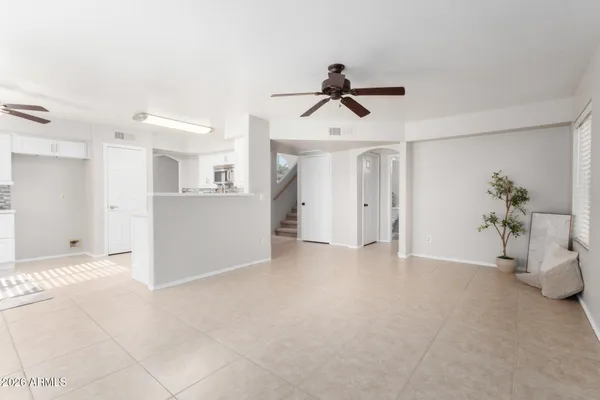 $560,000 | 3611 East Windmere Drive, Phoenix, AZ 85048