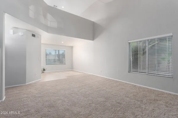 $560,000 | 3611 East Windmere Drive, Phoenix, AZ 85048