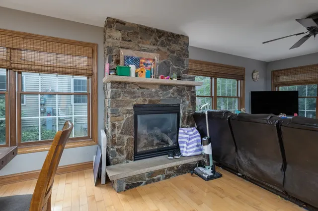 $494,900 | 612 Fairway Lane, Jefferson, WI 53549