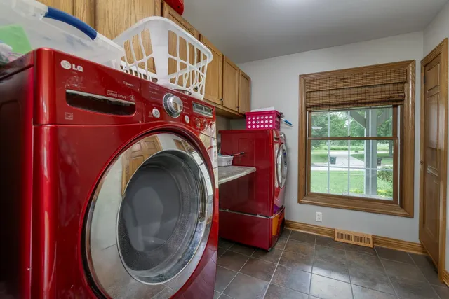 $494,900 | 612 Fairway Lane, Jefferson, WI 53549