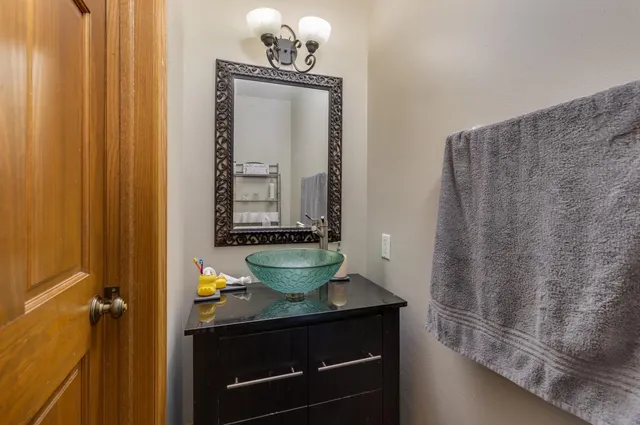 $494,900 | 612 Fairway Lane, Jefferson, WI 53549