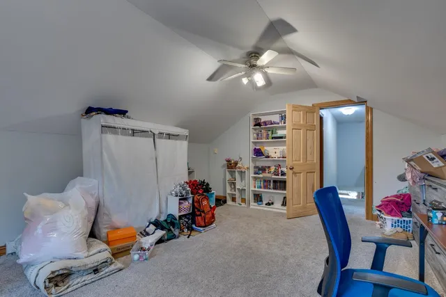 $494,900 | 612 Fairway Lane, Jefferson, WI 53549