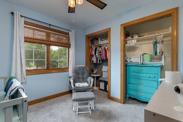 $494,900 | 612 Fairway Lane, Jefferson, WI 53549