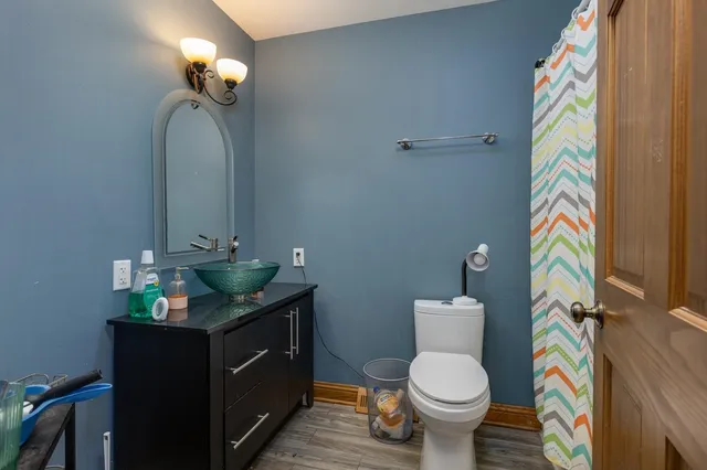 $494,900 | 612 Fairway Lane, Jefferson, WI 53549