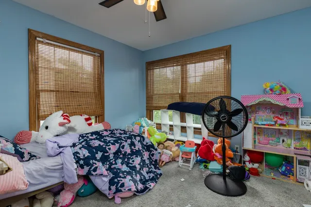 $494,900 | 612 Fairway Lane, Jefferson, WI 53549