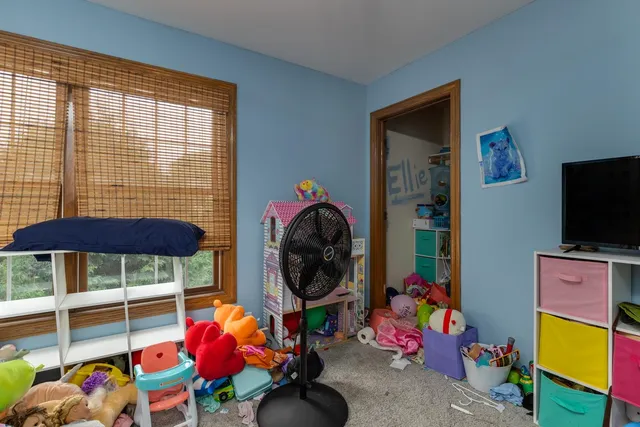 $494,900 | 612 Fairway Lane, Jefferson, WI 53549