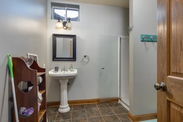 $494,900 | 612 Fairway Lane, Jefferson, WI 53549