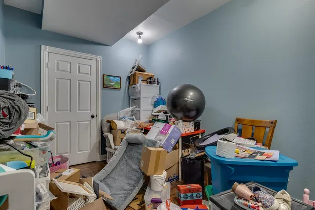 $494,900 | 612 Fairway Lane, Jefferson, WI 53549