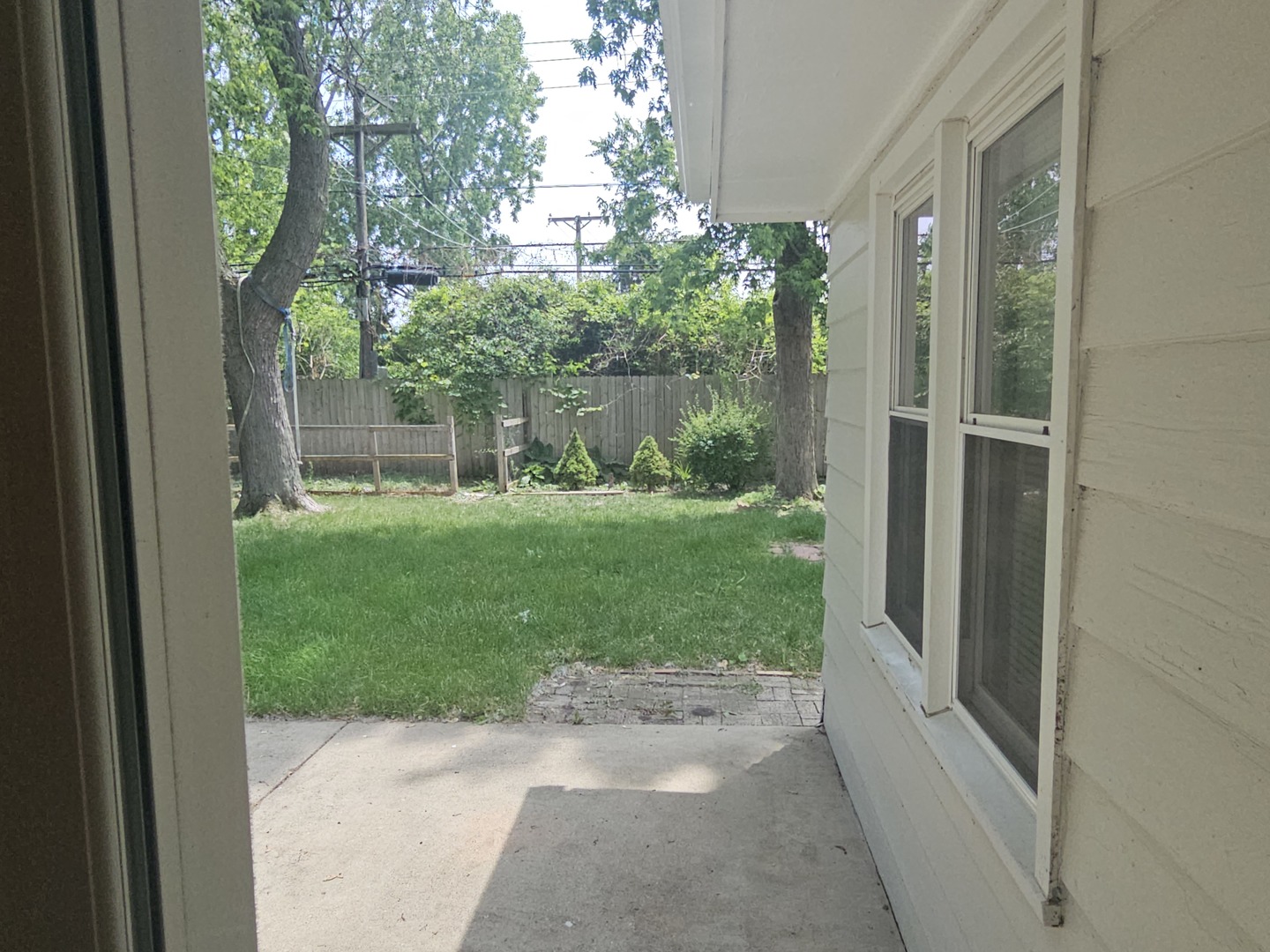 63 West Manchester Drive Wheeling, IL 60090 - Photo 8 of 8