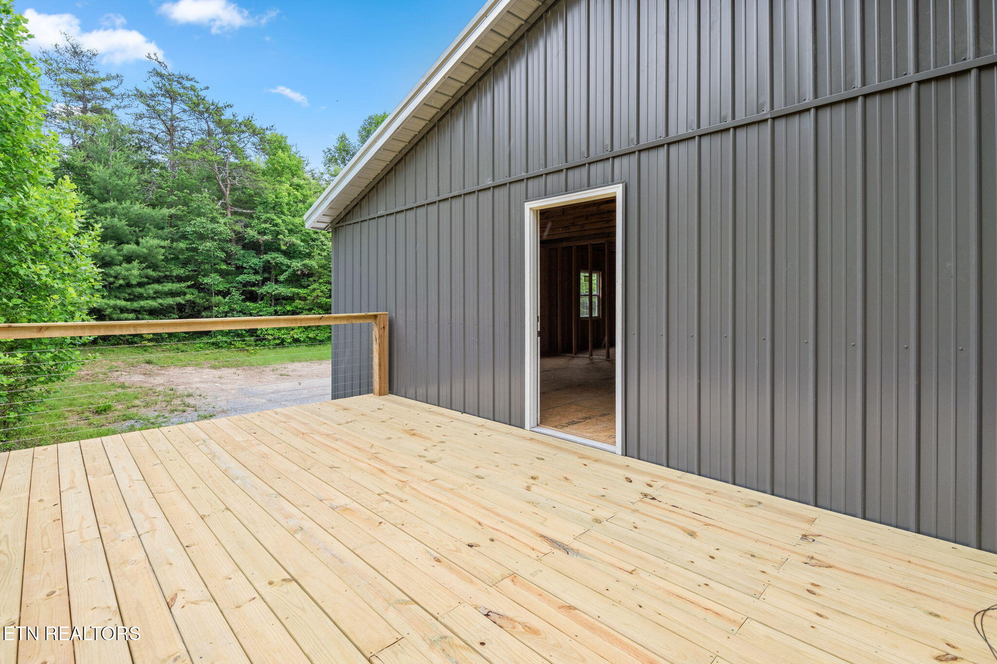 144 Charlie Jones Road Deer Lodge, TN 37726 - Photo 10 of 18 2-web-or-mls-144 charles jones-2365