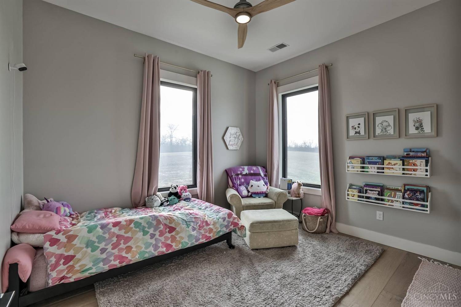 8886 Walnut Ridge West Chester, OH 45069 - Photo 28 of 48 Gallery Image 28