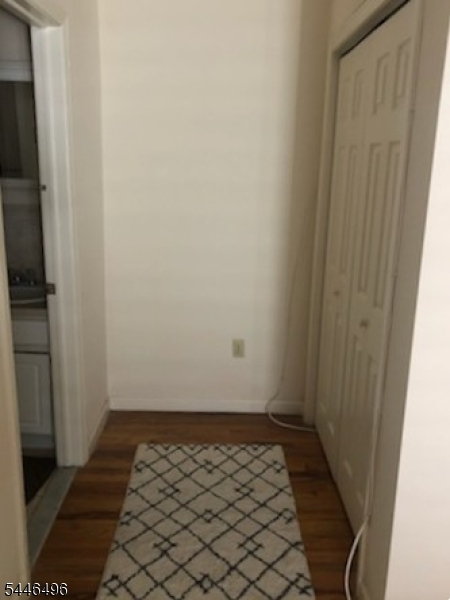 151 Valley Road, Unit D Montclair, NJ 07042 - Photo 9 of 15
