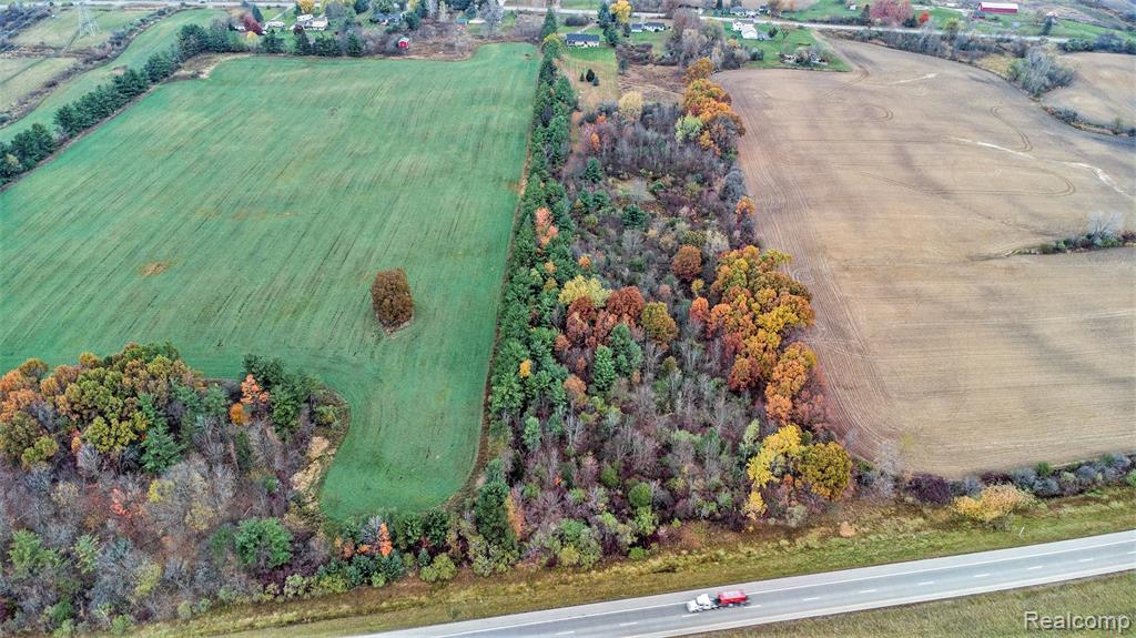 11506 Lapeer Road Davison, MI 48423 - Photo 28 of 37