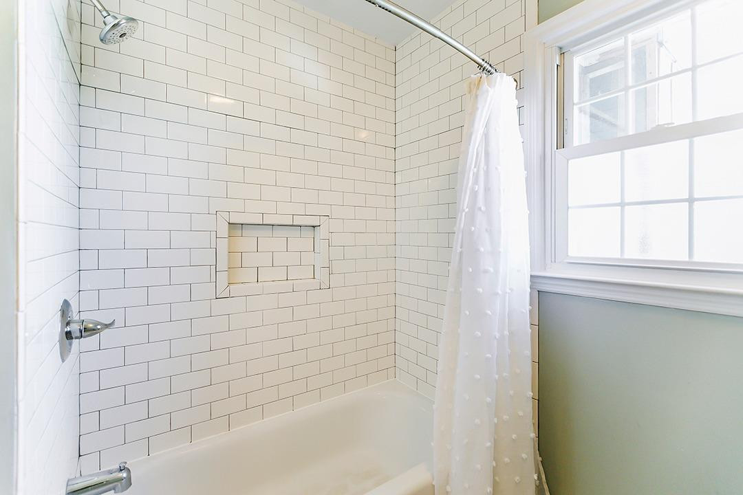 3495 Brunswick Road Lexington, KY 40503 - Photo 23 of 51 Listing Photo