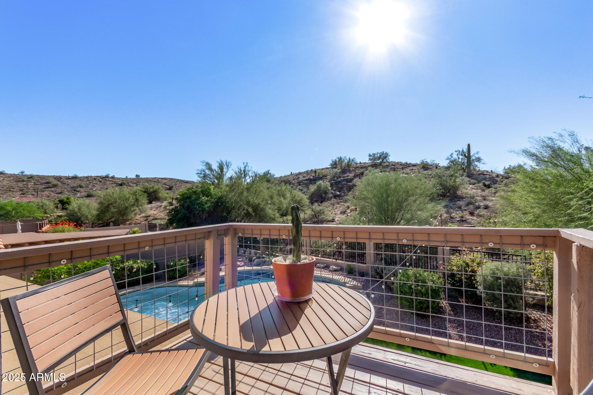 3309 East Desert Trumpet Road Phoenix, AZ 85044 - Photo 53 of 77 Majestic Mountain Views