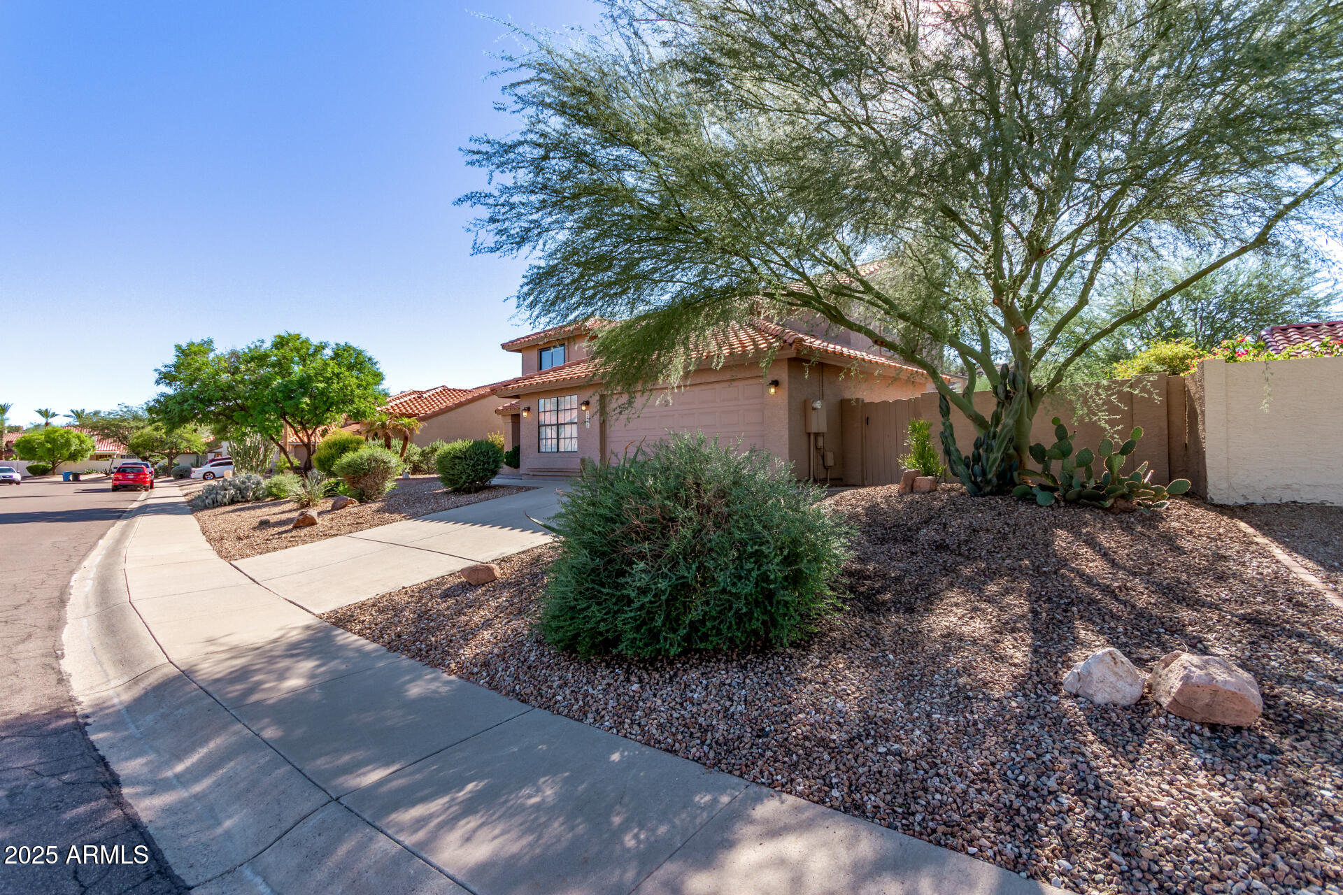 3309 East Desert Trumpet Road Phoenix, AZ 85044 - Photo 75 of 77 06 Desert Trumpet