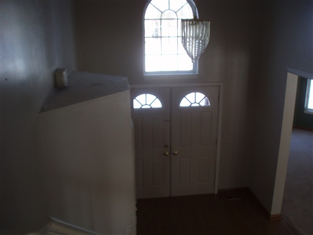 7423 Broadbridge Road Marine City, MI 48039 - Photo 8 of 30 31041868-7.JPG